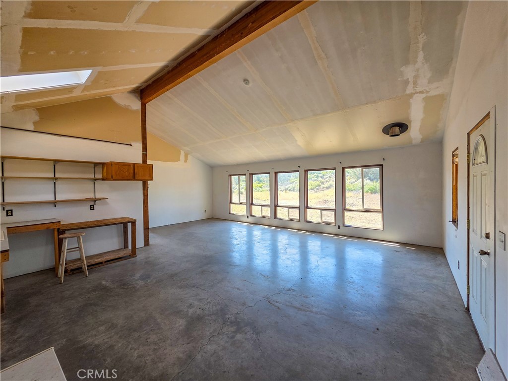 7021 Quarry Rd Property Photo 18
