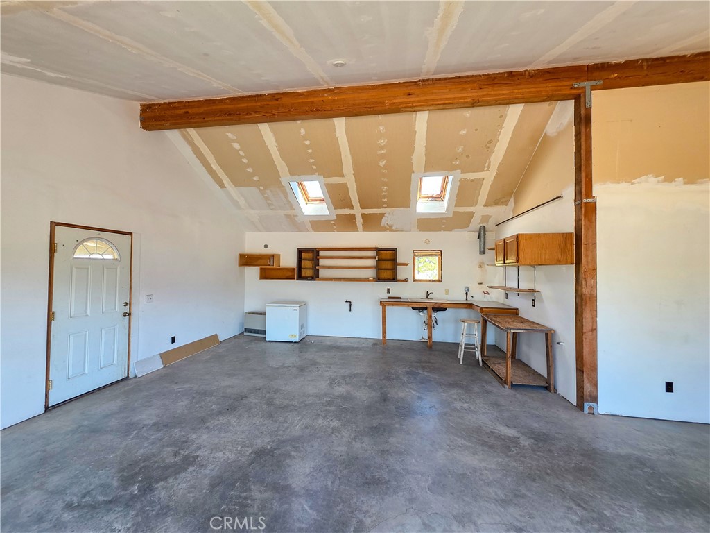 7021 Quarry Rd Property Photo 19