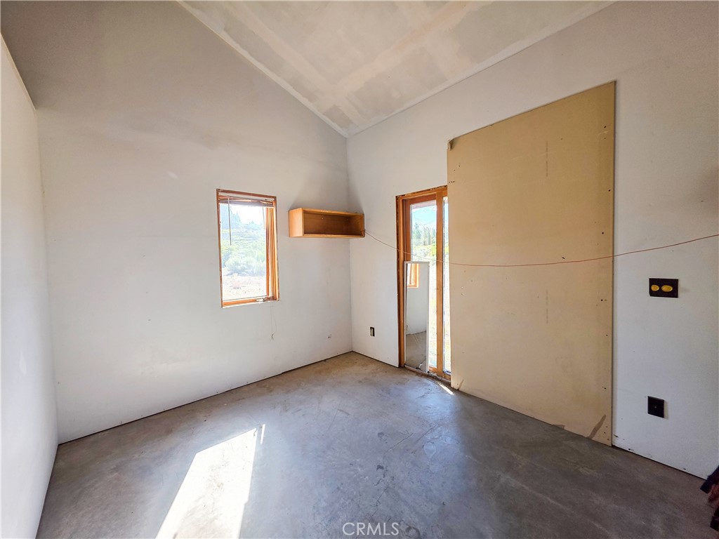 7021 Quarry Rd Property Photo 21