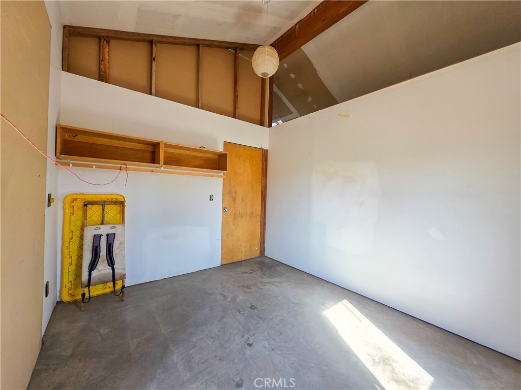 7021 Quarry Rd Property Photo 22