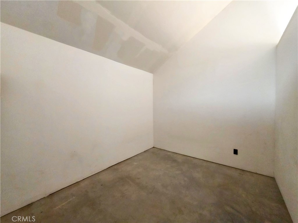 7021 Quarry Rd Property Photo 23
