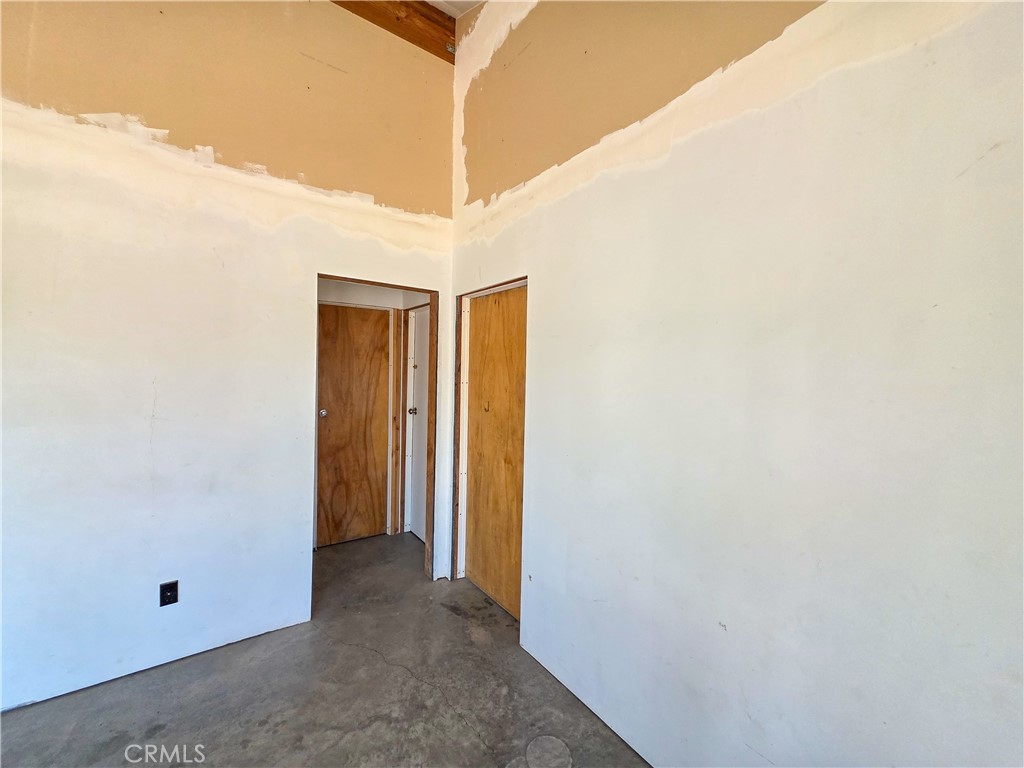 7021 Quarry Rd Property Photo 24