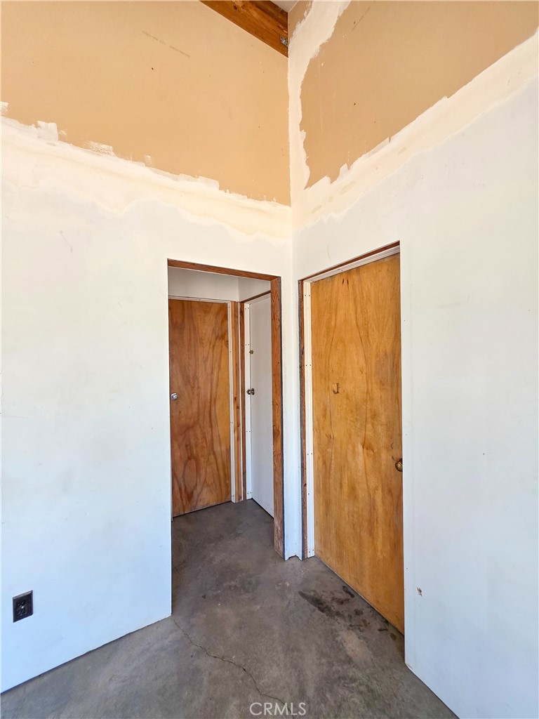 7021 Quarry Rd Property Photo 25