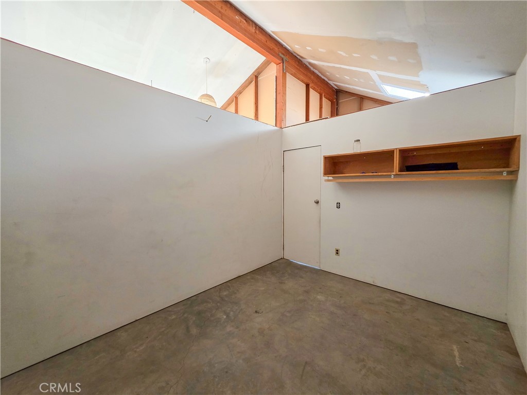 7021 Quarry Rd Property Photo 26