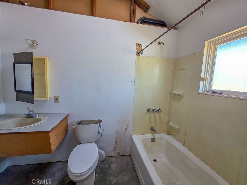 7021 Quarry Rd Property Photo 27