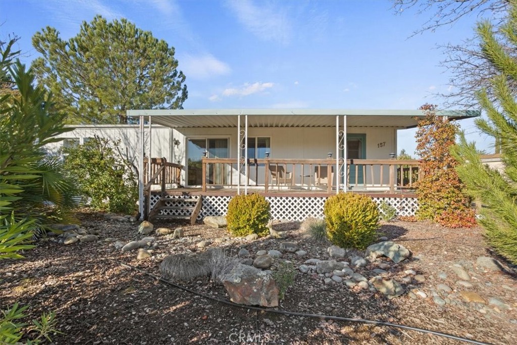157 Oak Grove Parkway 157 Property Photo 2