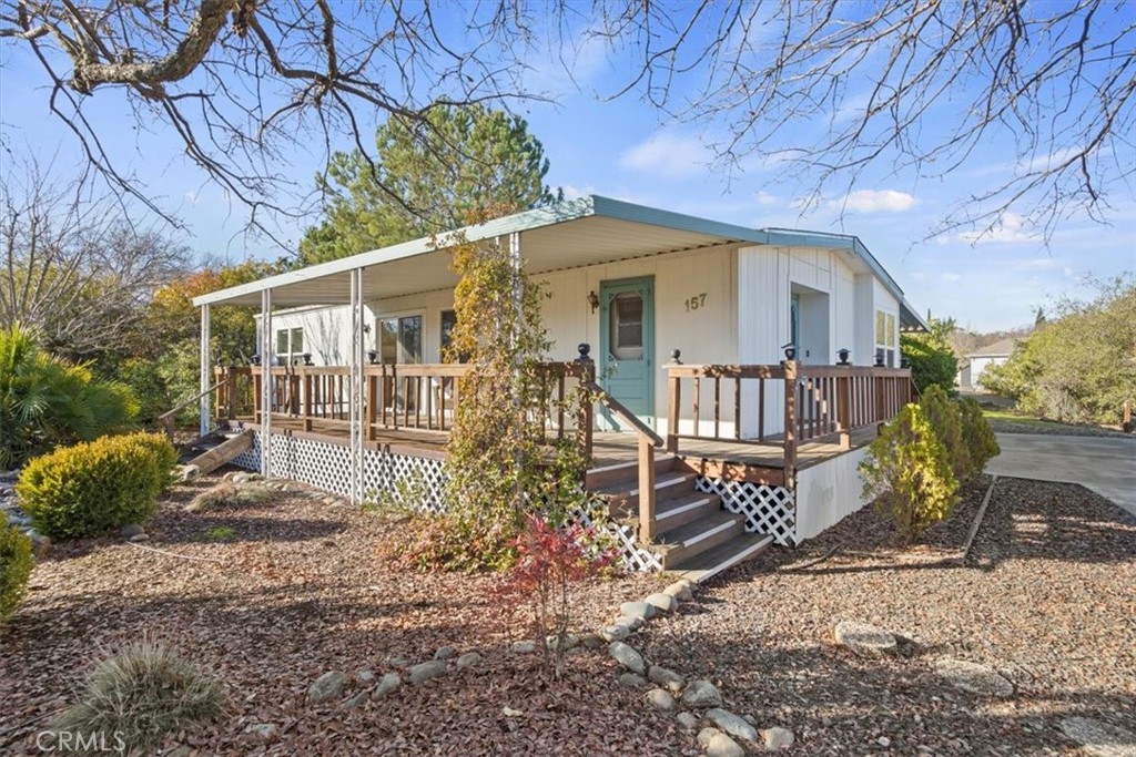 157 Oak Grove Parkway 157 Property Photo 5