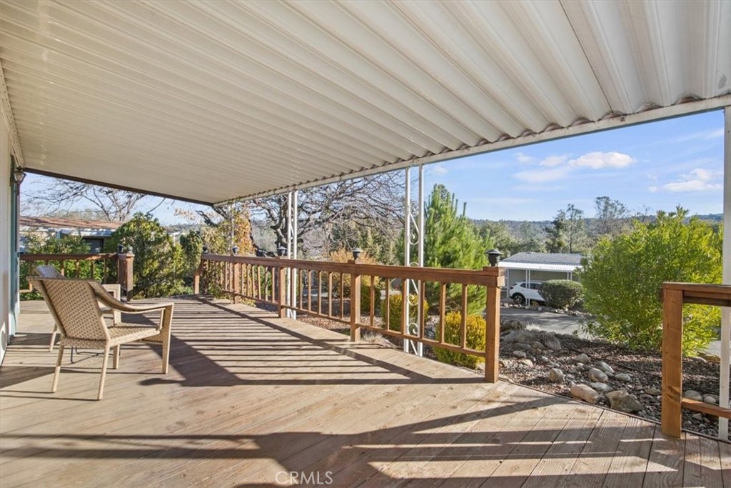 157 Oak Grove Parkway 157 Property Photo 10