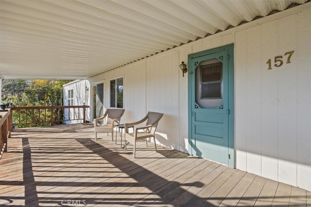 157 Oak Grove Parkway 157 Property Photo 11