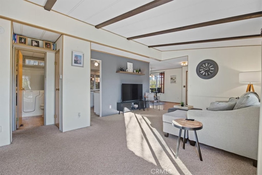 157 Oak Grove Parkway 157 Property Photo 13