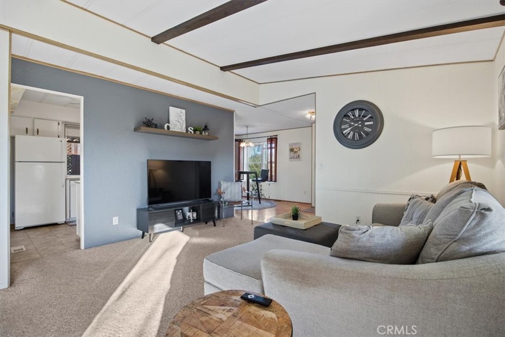 157 Oak Grove Parkway 157 Property Photo 15