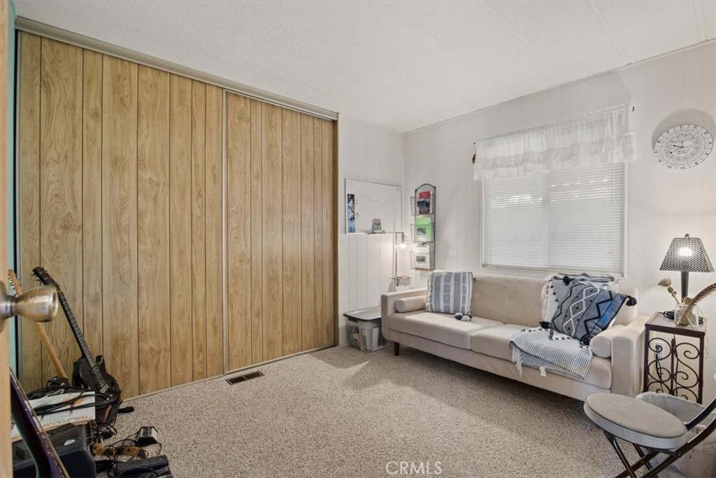 157 Oak Grove Parkway 157 Property Photo 23