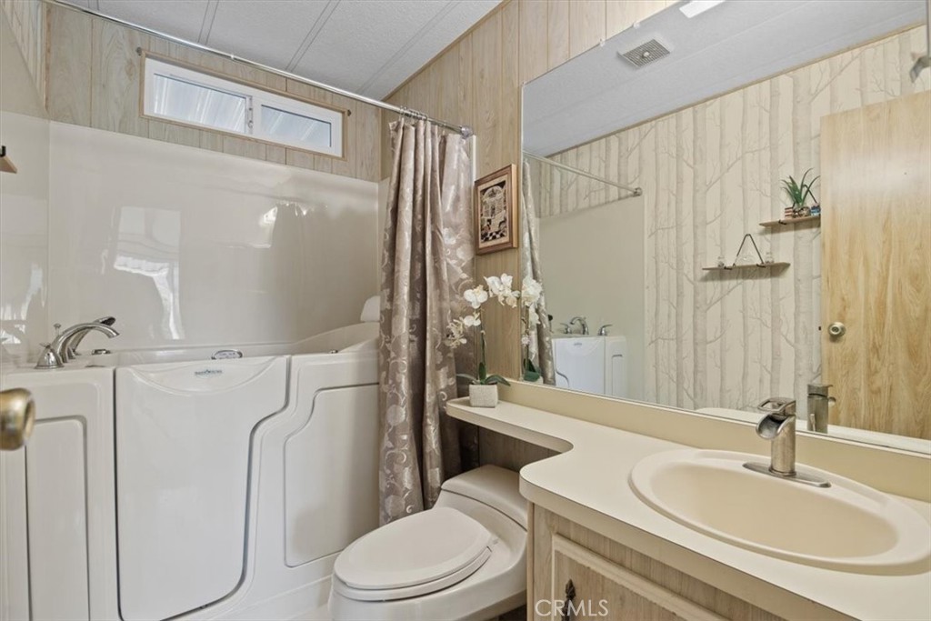 157 Oak Grove Parkway 157 Property Photo 24