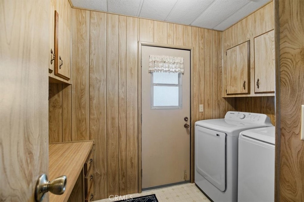 157 Oak Grove Parkway 157 Property Photo 25