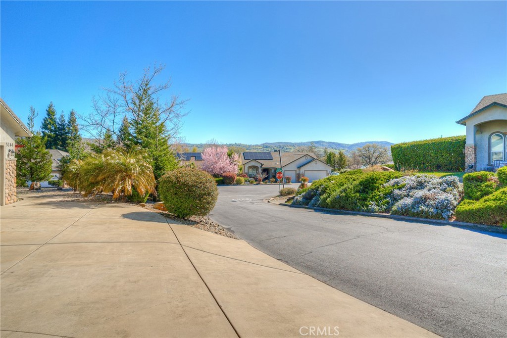 5244 Gold Spring Court Property Photo 7