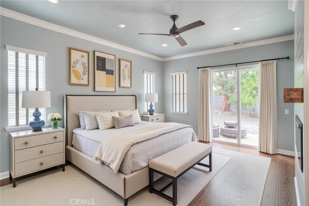 5244 Gold Spring Court Property Photo 19