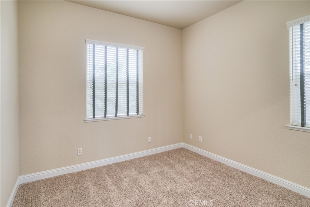 5244 Gold Spring Court Property Photo 25