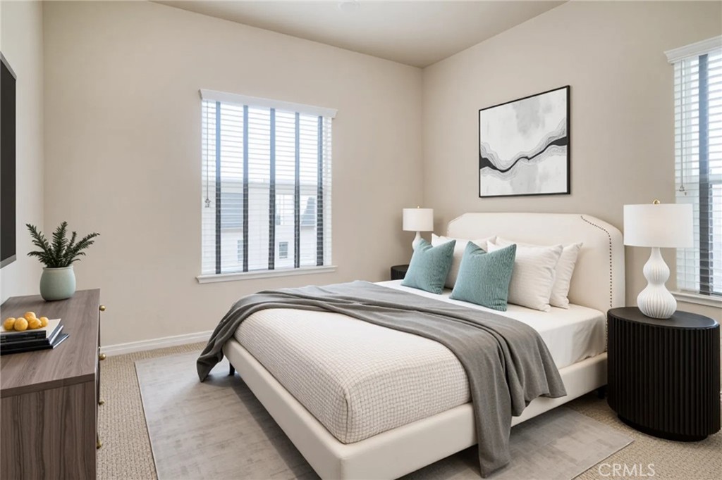 5244 Gold Spring Court Property Photo 26