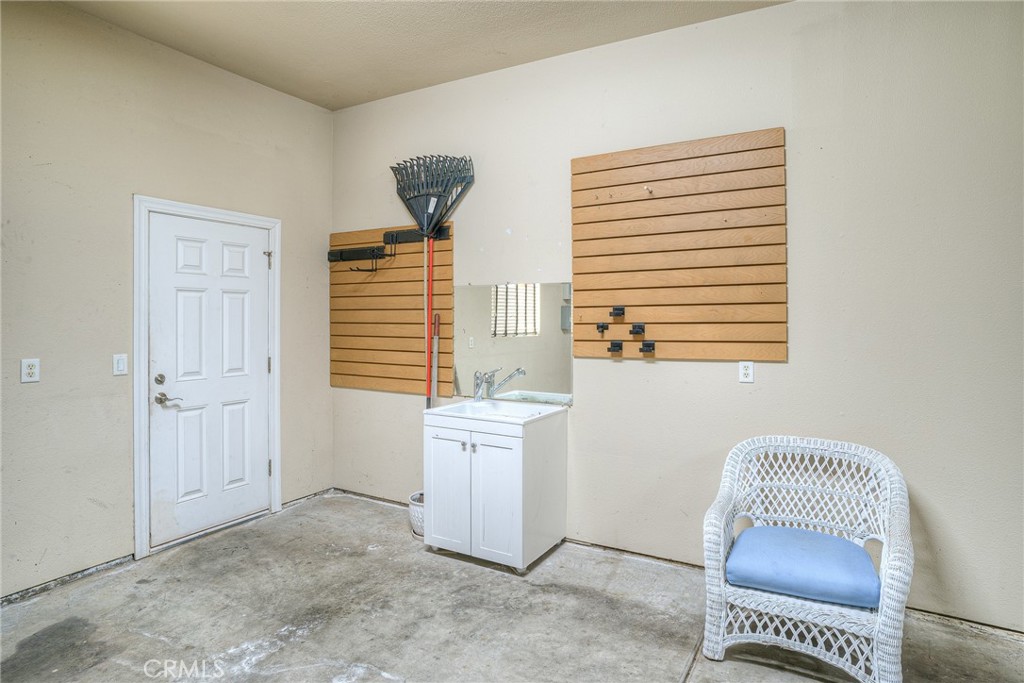 5244 Gold Spring Court Property Photo 31