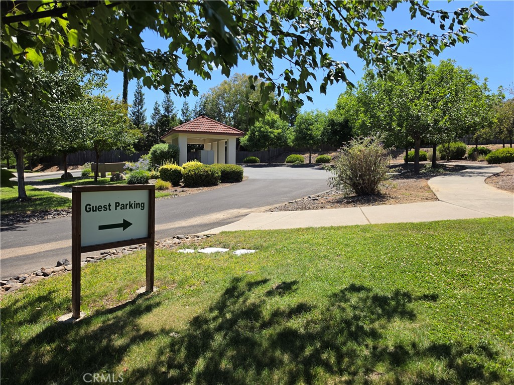 5244 Gold Spring Court Property Photo 33