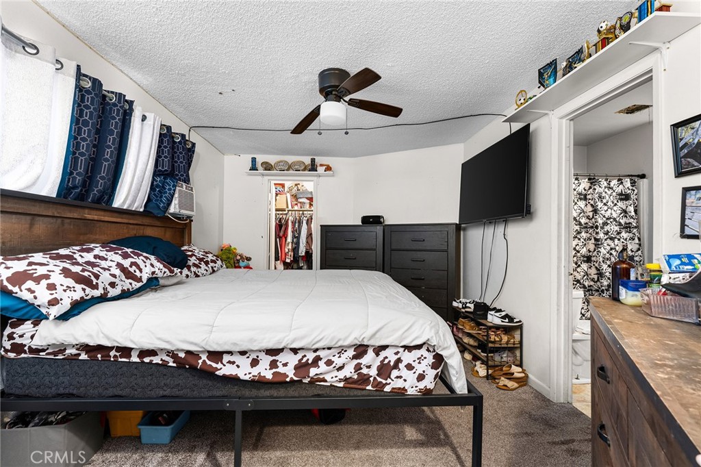 960 High Property Photo 20