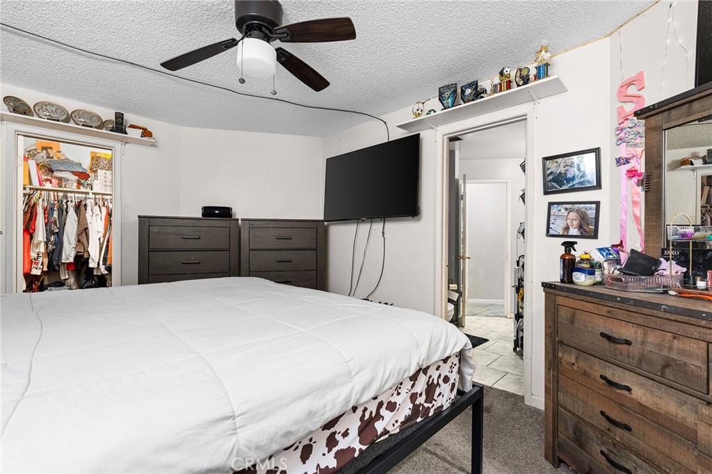 960 High Property Photo 21