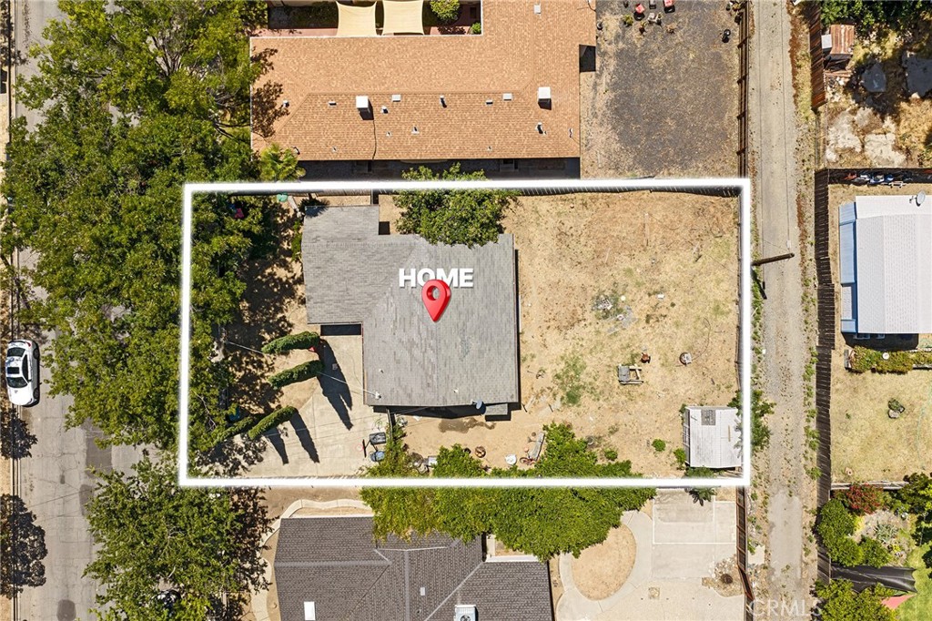 960 High Property Photo 27