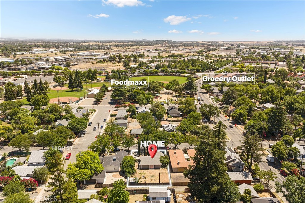 960 High Property Photo 30