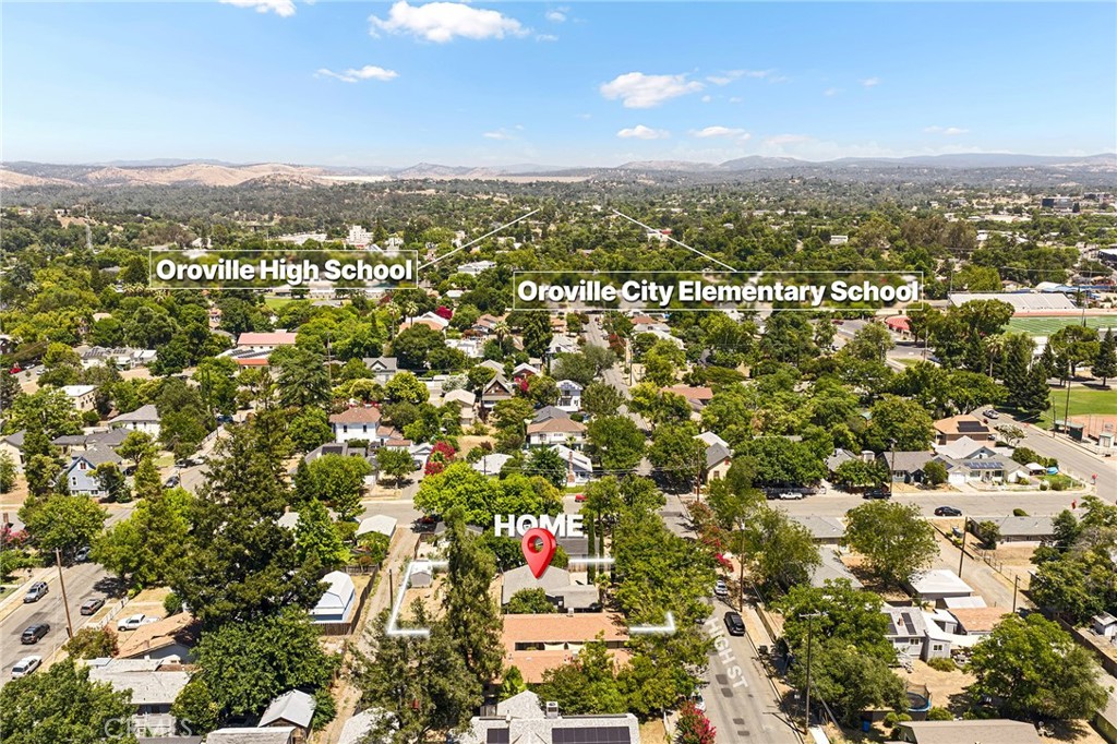 960 High Property Photo 32