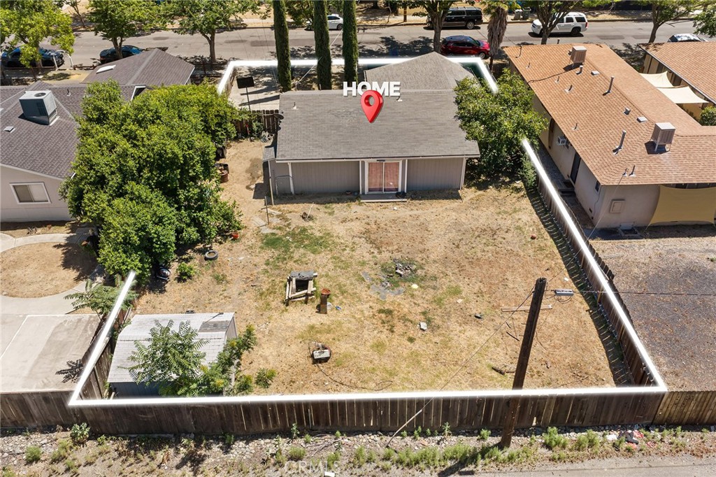 960 High Property Photo 35
