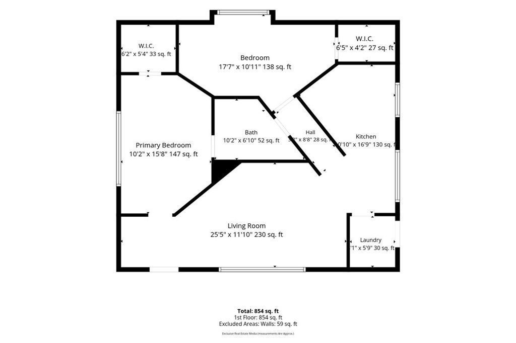 960 High Property Photo 38
