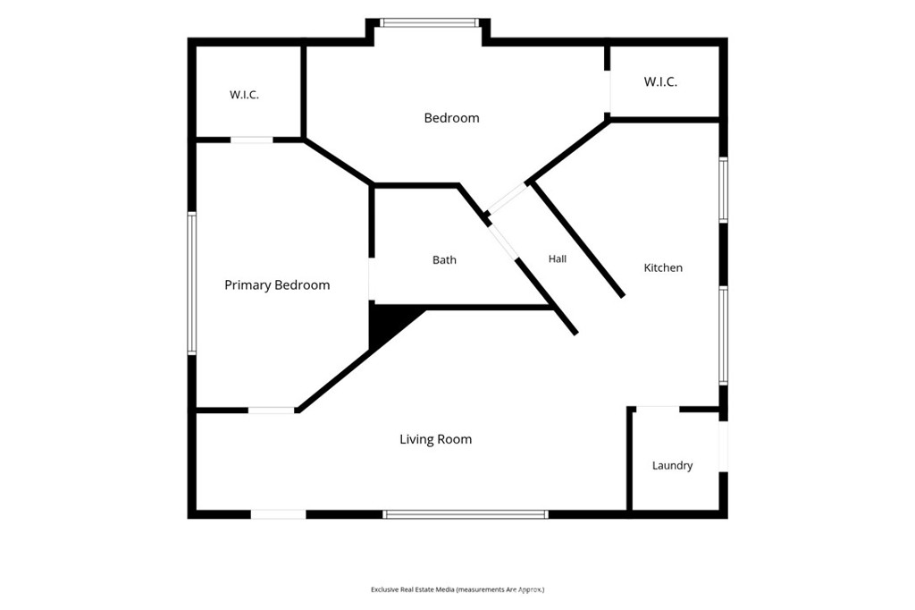 960 High Property Photo 39