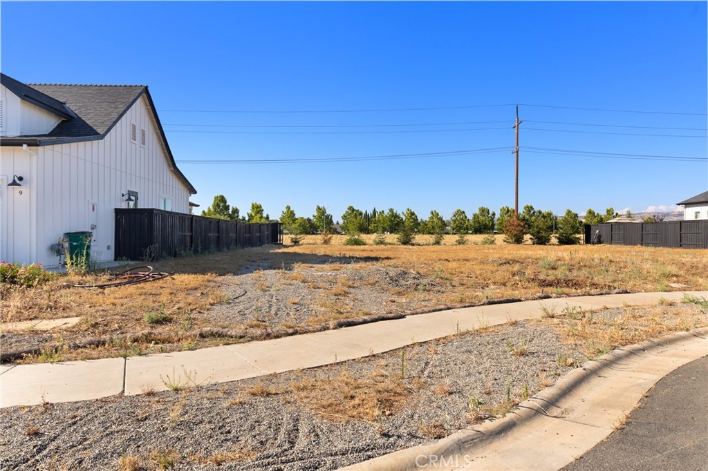10 Harkness Court Property Photo 5