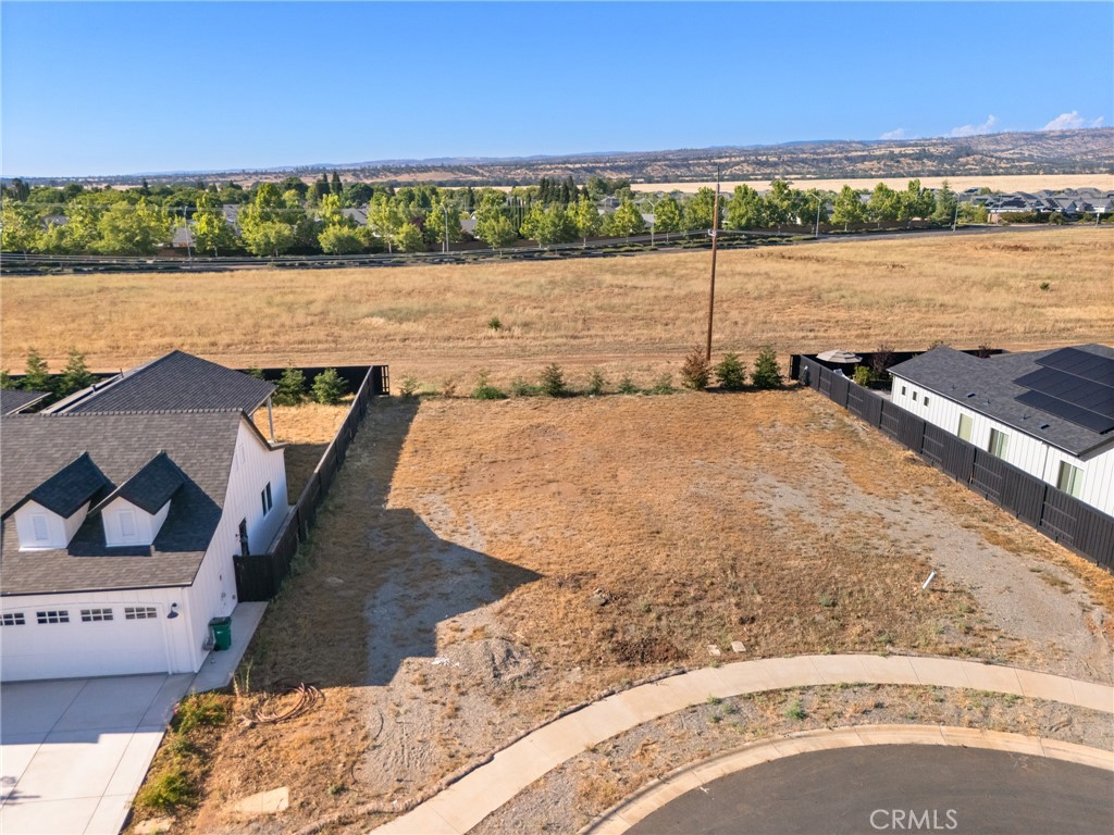 10 Harkness Court Property Photo 6