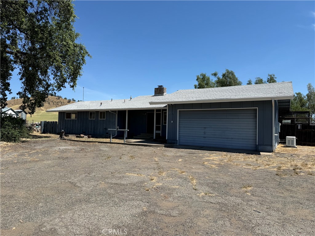 12920 Toomes Camp Property Photo 1