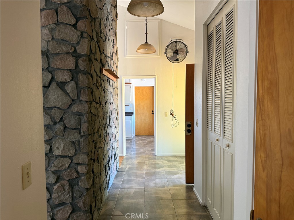 12920 Toomes Camp Property Photo 2