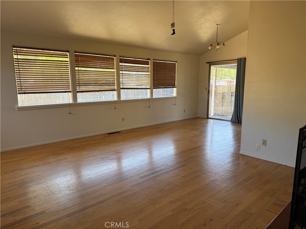 12920 Toomes Camp Property Photo 4