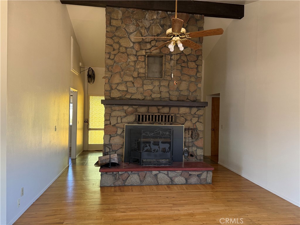 12920 Toomes Camp Property Photo 6
