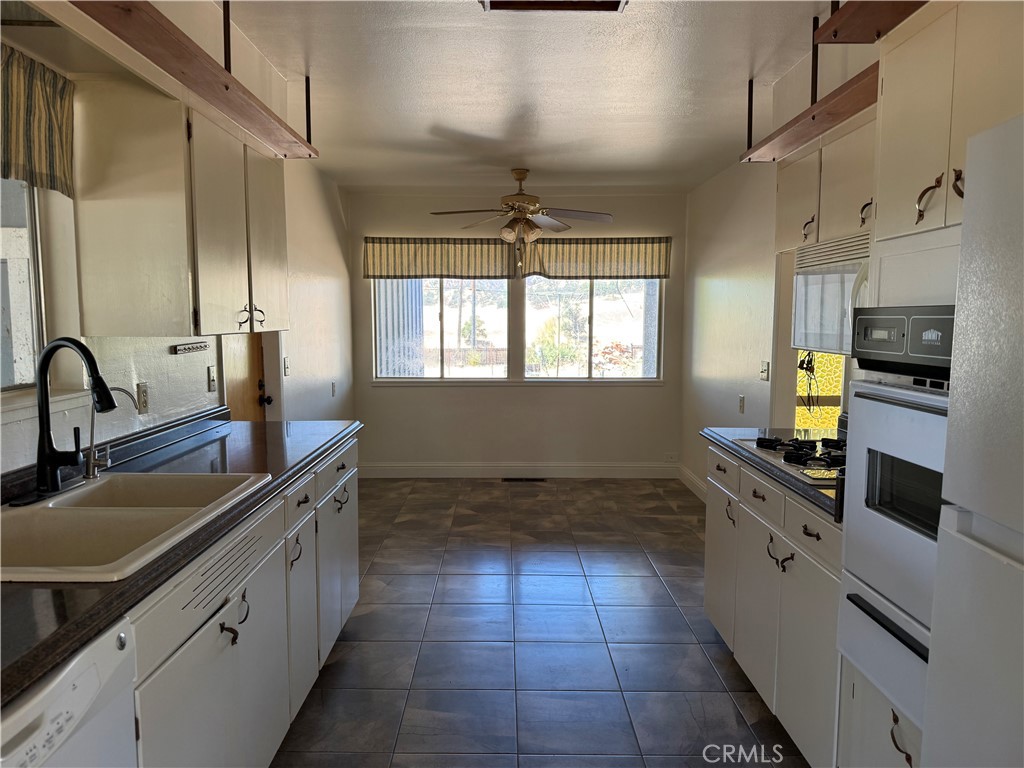 12920 Toomes Camp Property Photo 8