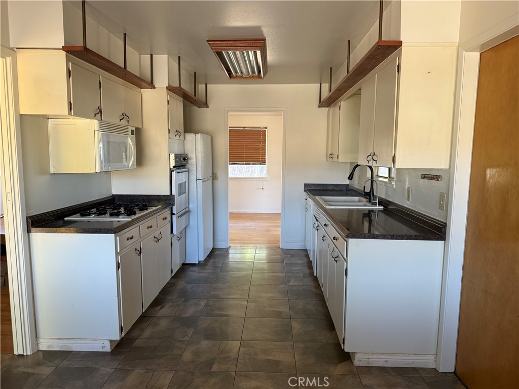 12920 Toomes Camp Property Photo 9