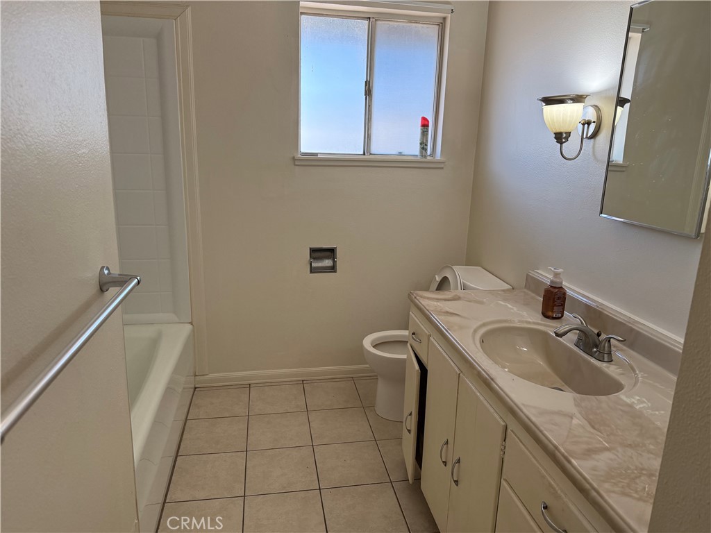 12920 Toomes Camp Property Photo 10