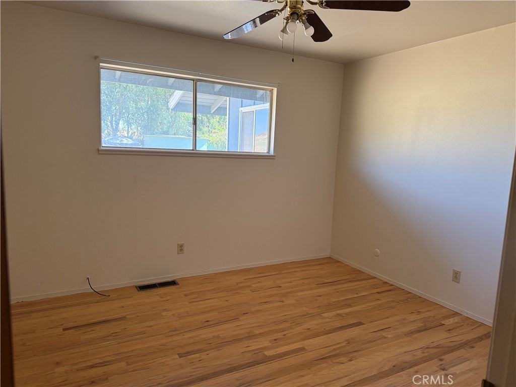 12920 Toomes Camp Property Photo 11