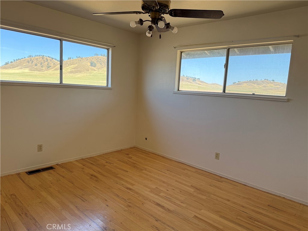 12920 Toomes Camp Property Photo 12