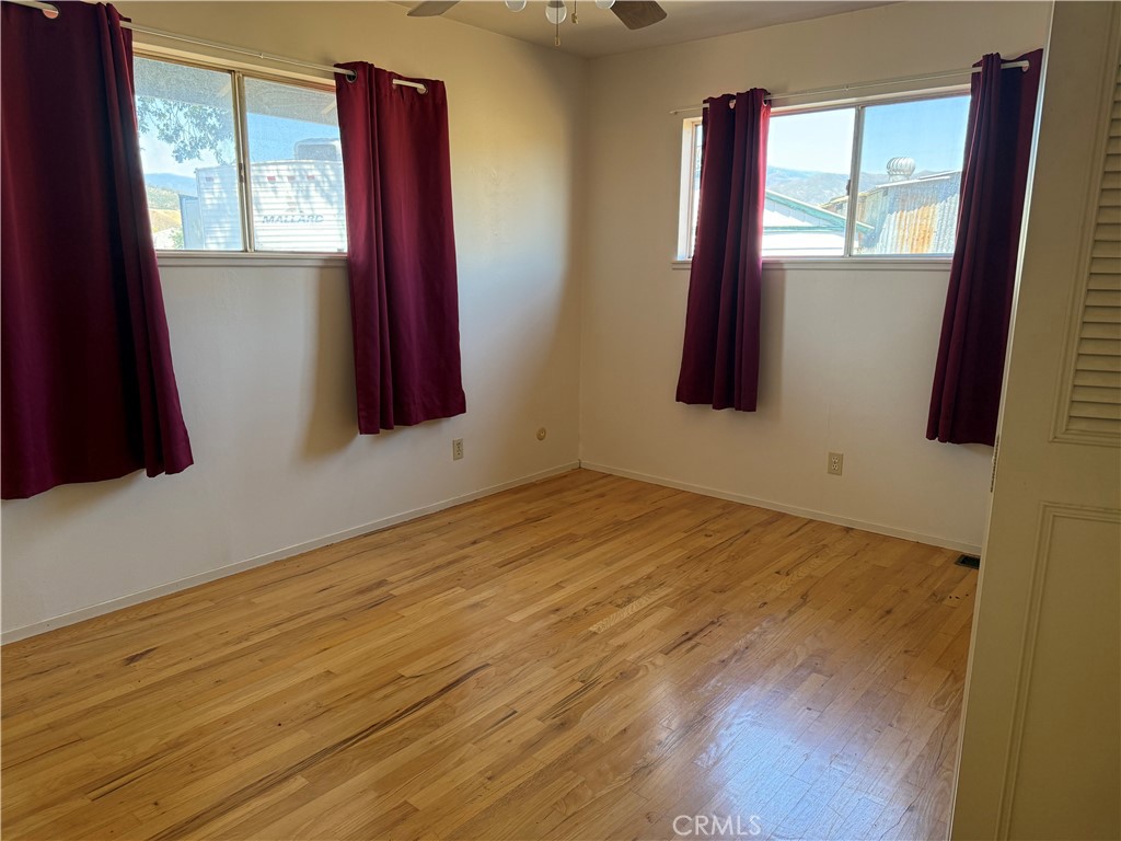 12920 Toomes Camp Property Photo 13