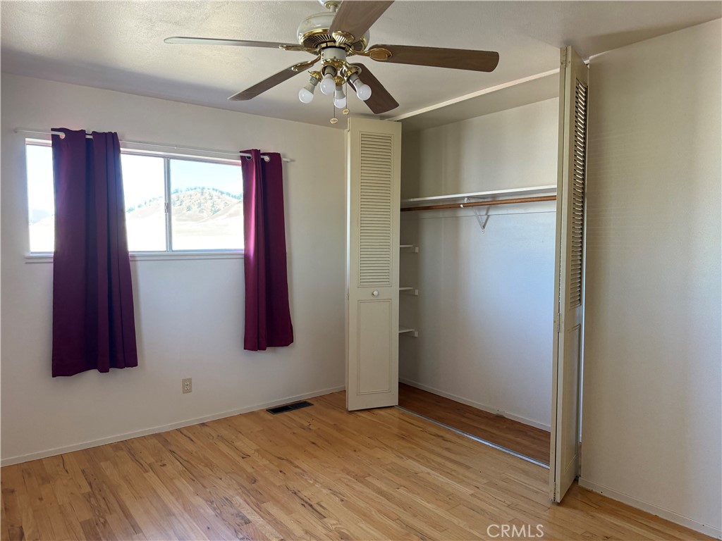 12920 Toomes Camp Property Photo 14