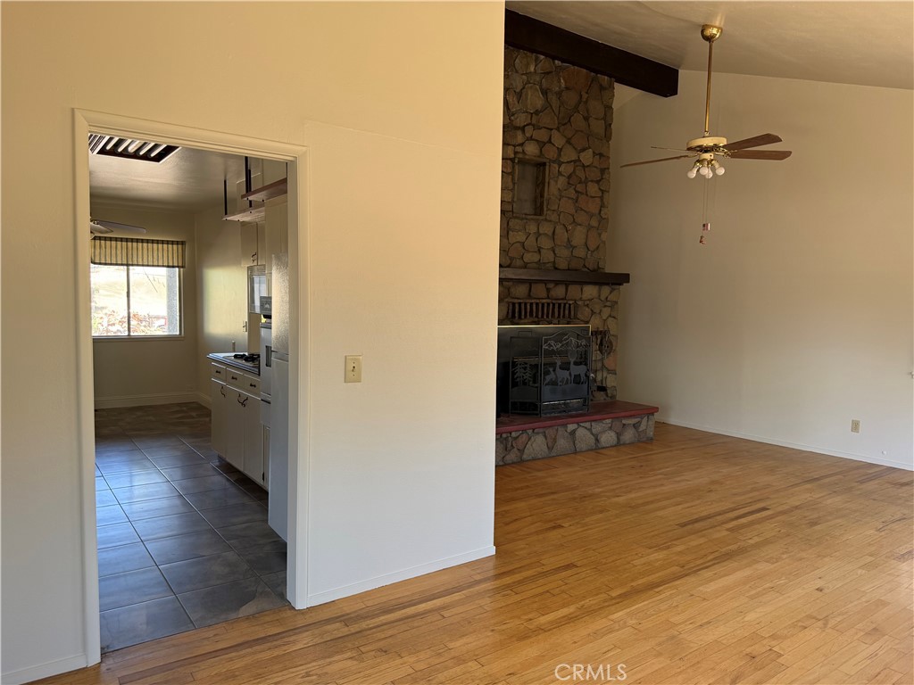 12920 Toomes Camp Property Photo 15