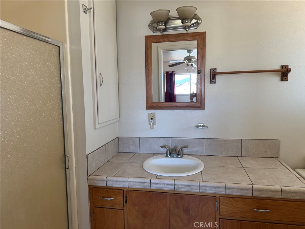 12920 Toomes Camp Property Photo 16