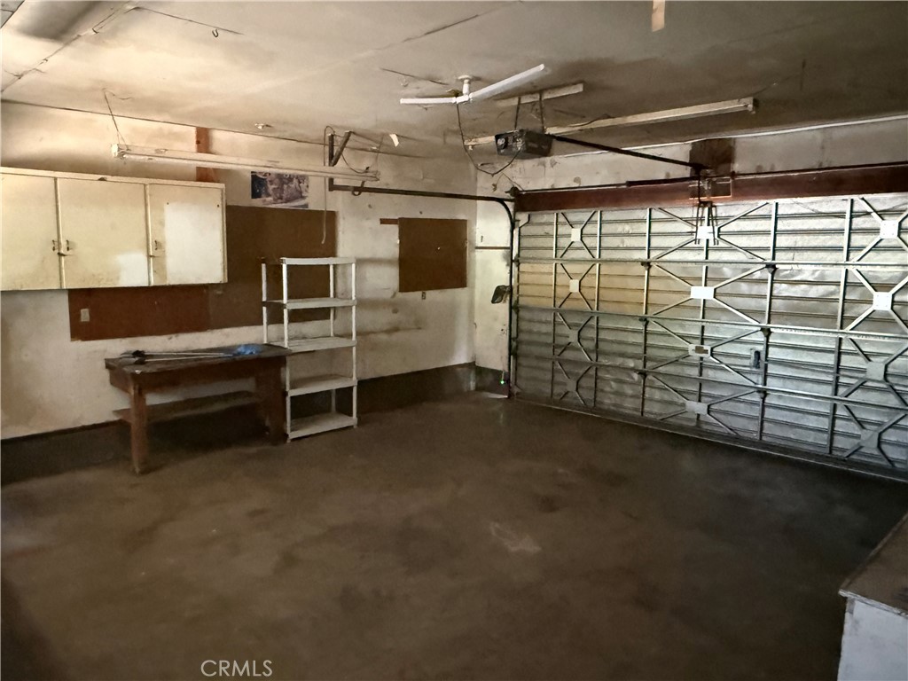 12920 Toomes Camp Property Photo 17