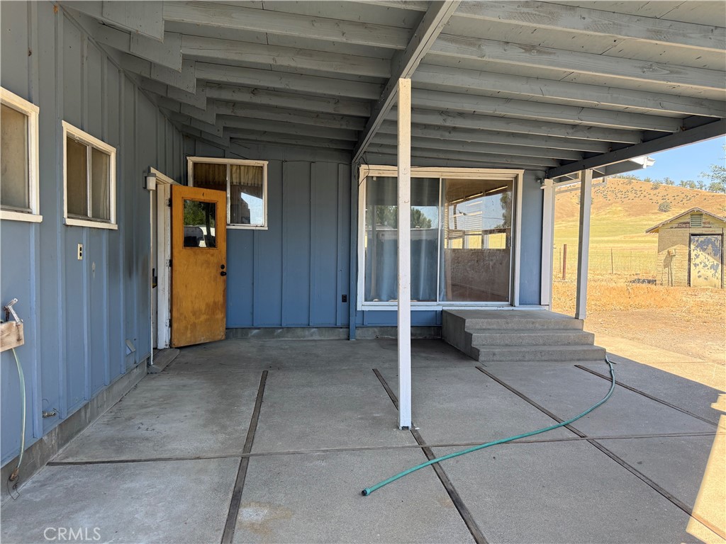 12920 Toomes Camp Property Photo 18