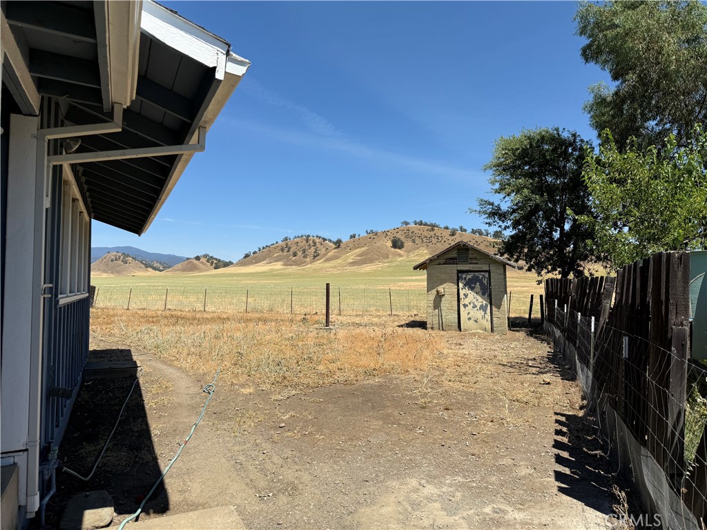 12920 Toomes Camp Property Photo 19